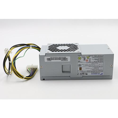 新品 Lenovo H530S (10132) 57320177 57324811 57323719 内蔵電源