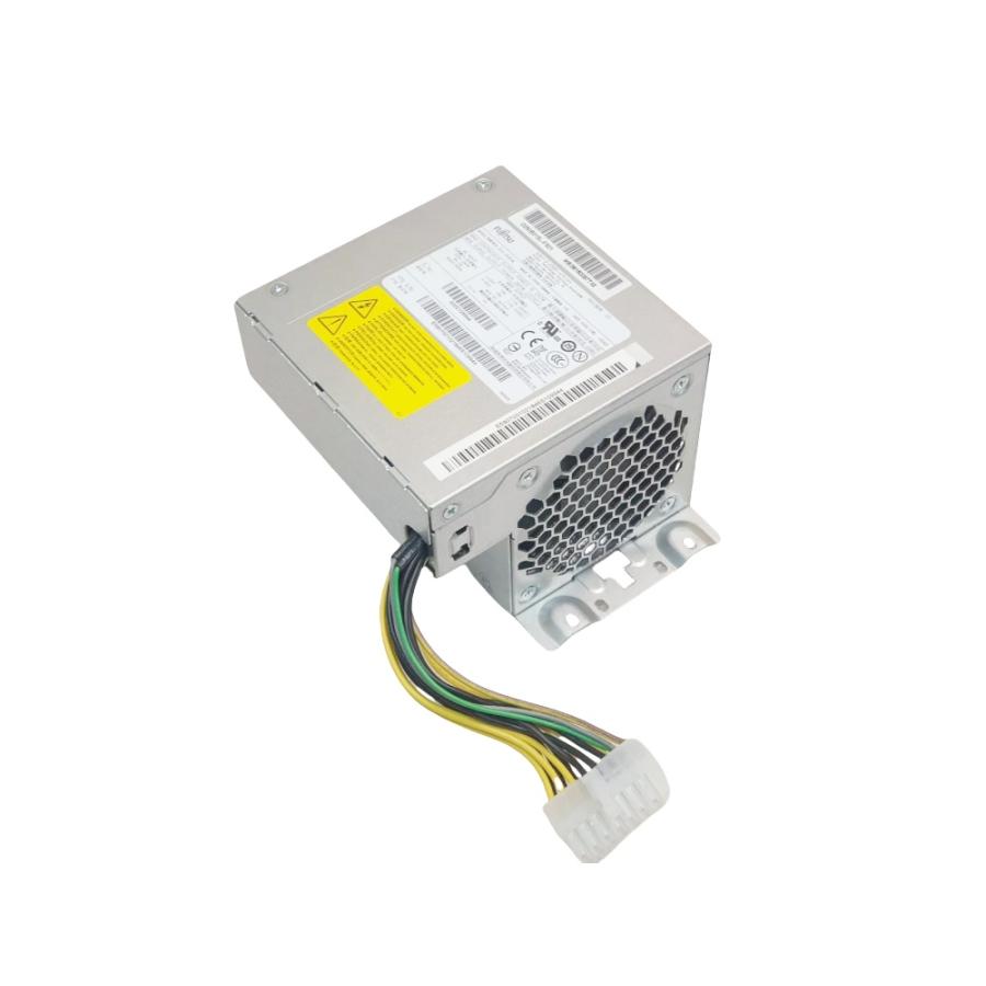 ☆純正新品☆富士通 ESPRIMO 電源ユニット D14-250P3A/DPS-250AB-99 C