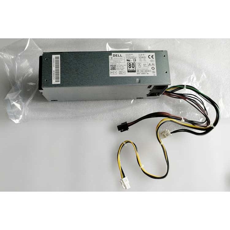 ☆新品☆ DELL Inspiron 3891 3881 3880 電源ユニット 260W/300W/360W