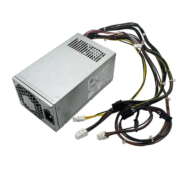 ☆純正新品☆HP EliteDesk 800 G8 TWR G6 G5 電源ユニット 80PLUS 550W