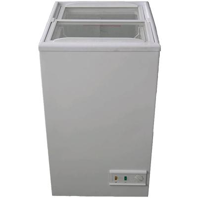 MS-062G 三ツ星貿易 エクセレンスシリーズ スライド型ショーケース