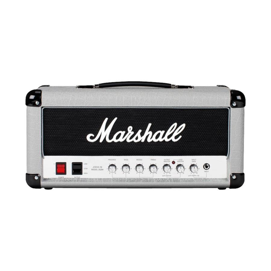 Marshall（マーシャル） MARSHALL Studio Jubilee 2525H 小型ギター