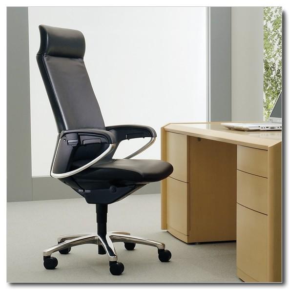 KOKUYO（コクヨ） オフィスチェア フィロソフィー エクストラ