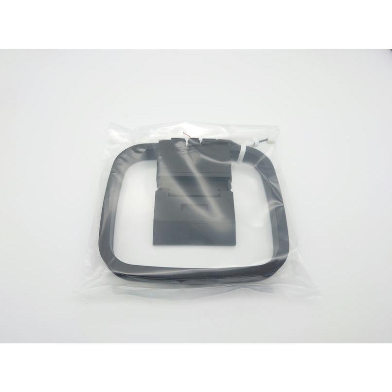 SONY（ソニー） 【部品】 SONY AM アンテナ 純正 9-885-189-78 対応