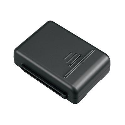 SHARP（シャープ） 純正 掃除機用 バッテリー BY-5SC17 ( BY-5SB 台