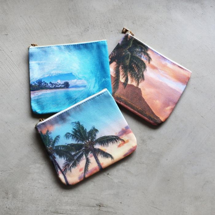 ABCストア ハワイ Hawaii ABC STORES Exclusive 正規品 フォト