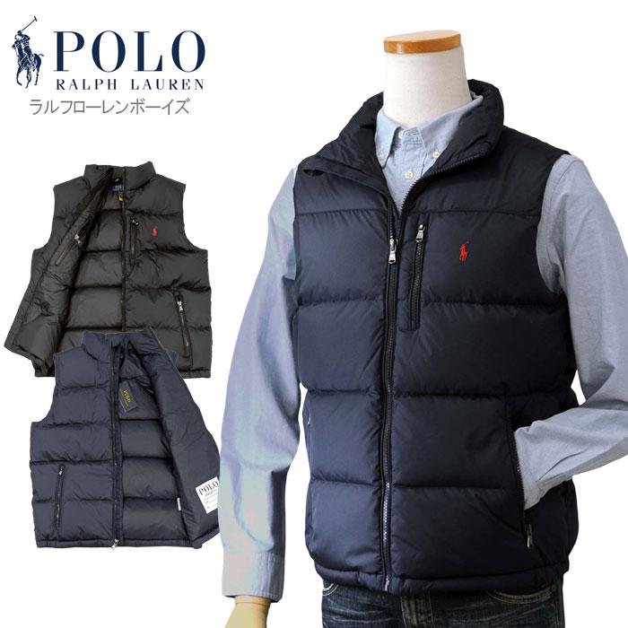 POLO RALPH LAUREN（ポロ・ラルフローレン） ポロ ラルフローレン