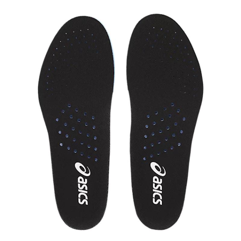 ASICS（アシックス） コート・ランニングシューズ インソール