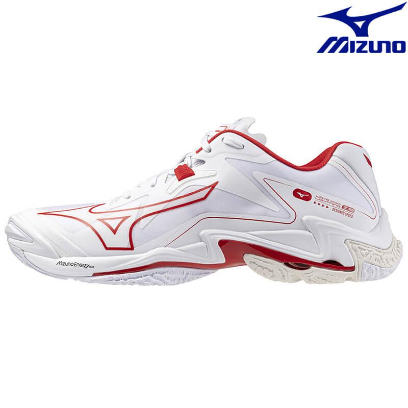 MIZUNO（ミズノ） バレーボールシューズ ウエーブライトニング Z8