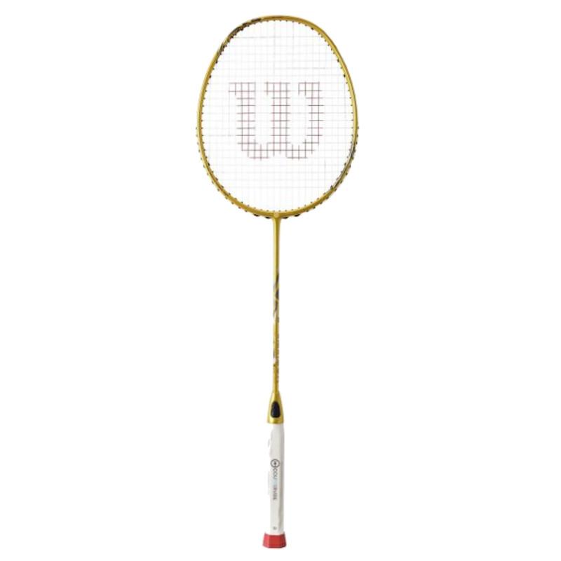 Wilson（ウイルソン） バドミントンラケット エクスカリバー XP-9