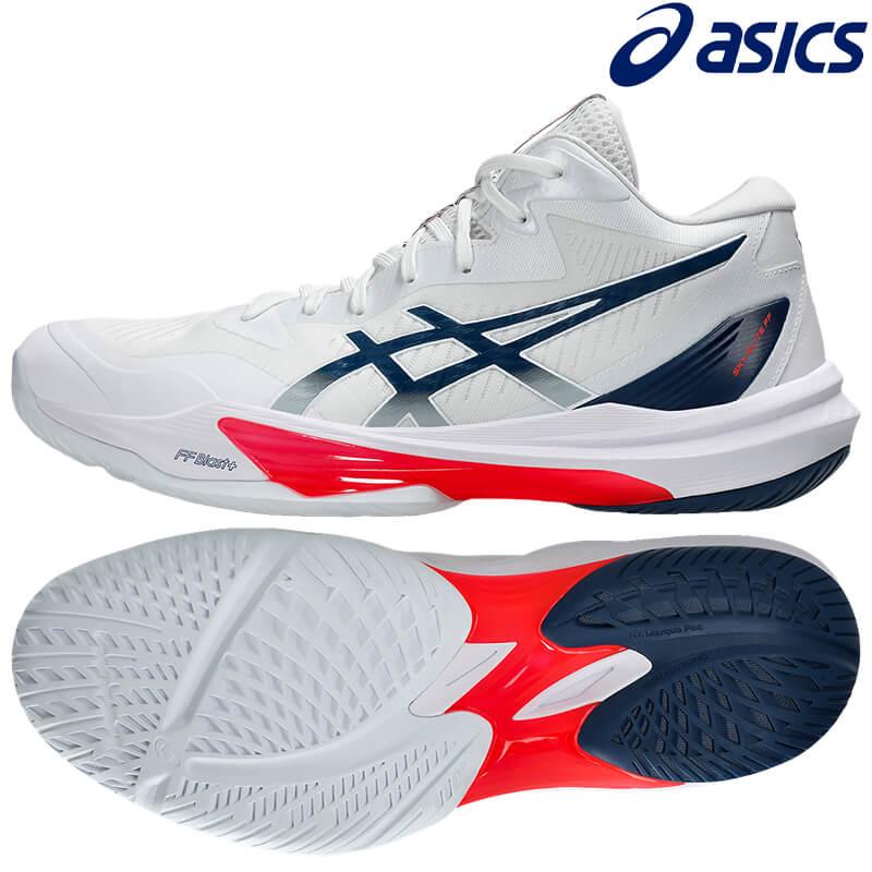 ASICS（アシックス） スカイエリート FF MT 3 SKY ELITE FF MT3