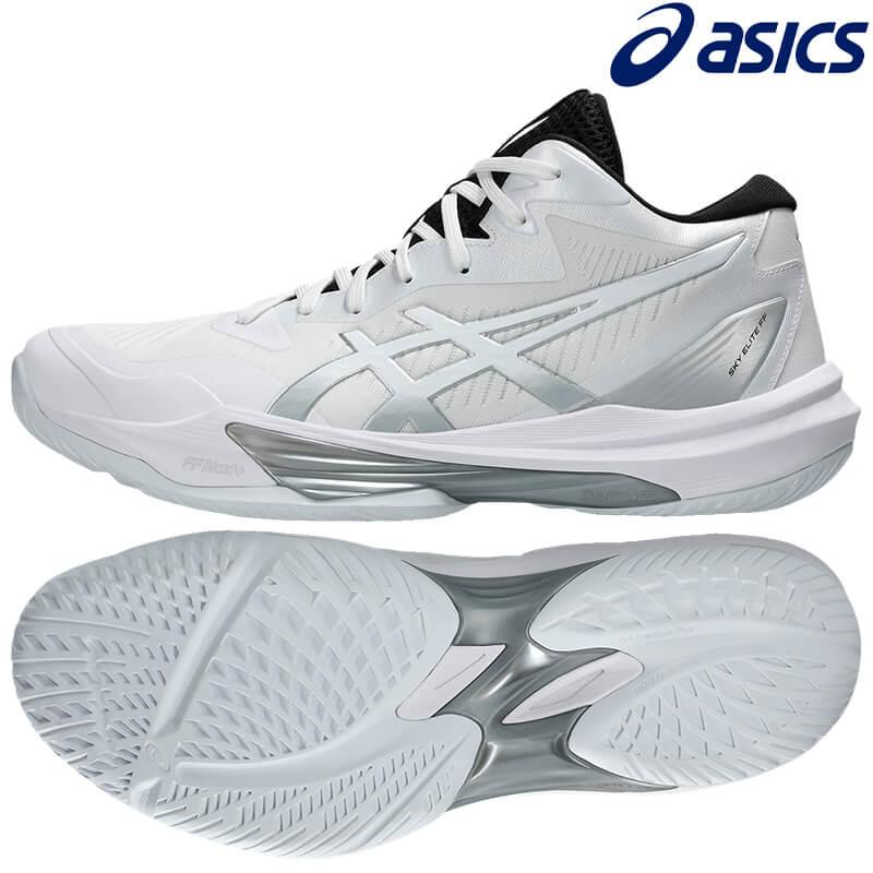 ASICS（アシックス） スカイエリート FF MT 3 SKY ELITE FF MT3