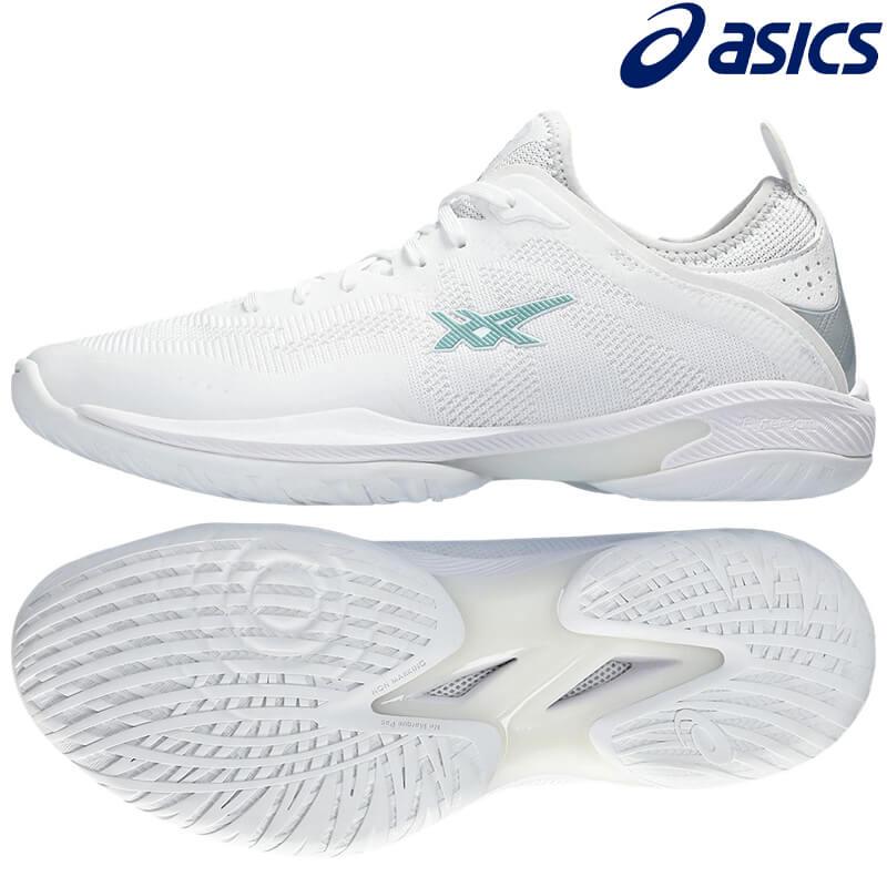 ASICS（アシックス） アシックスバスケットシューズ グライドノヴァ