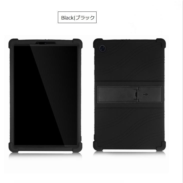 フィルムおまけ！Lenovo Tab B10/M10 HD (2nd Gen)10.1型タブレット