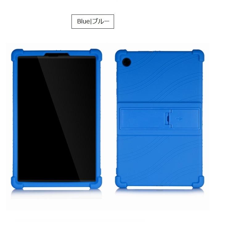 フィルムおまけ！Lenovo Tab B10/M10 HD (2nd Gen)10.1型タブレット