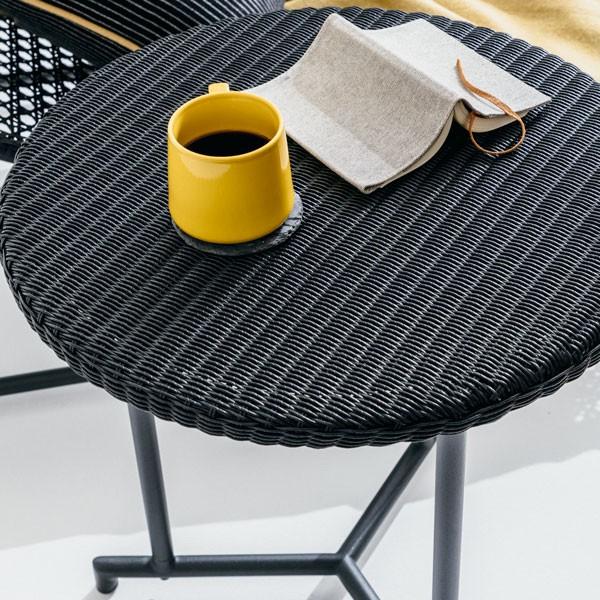 PATIO PETITE(パティオプティ) MAシリーズ マシリーズ MA-サイド