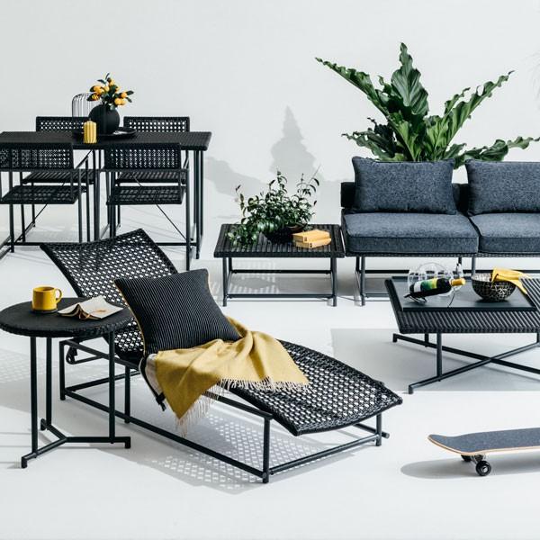 PATIO PETITE(パティオプティ) MAシリーズ マシリーズ MA-サイド