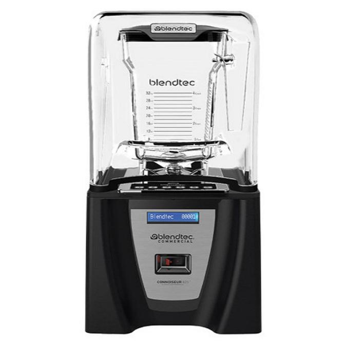 blendtec（ブレンドテック） 業務用 スムージー ブレンダー STEALTH