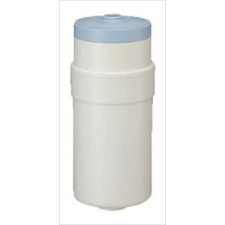 クリンスイ TVCM公開中 据置型 浄水器 カートリッジ ALC1110 1個