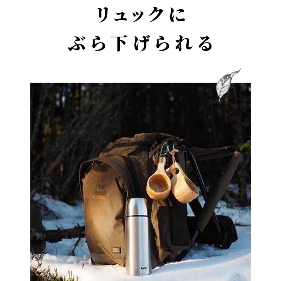 期間限定20％オフ】ムーミン ククサ 北欧 フィンランド Kuksa レトキ