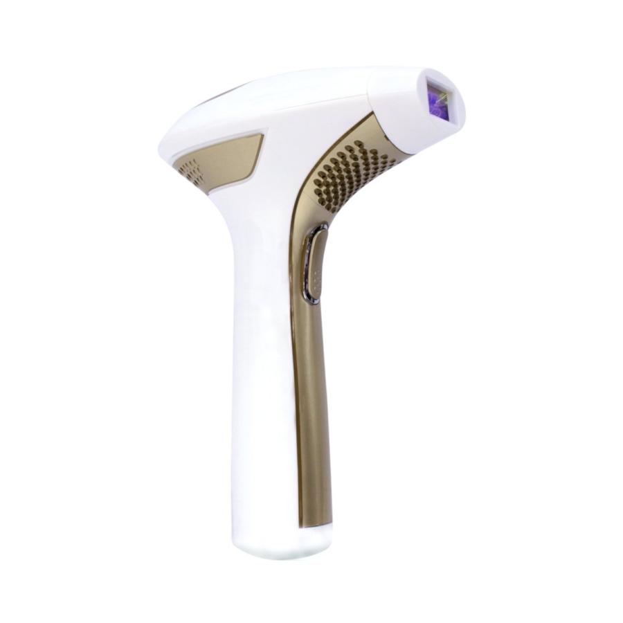 COSBEAUTY（コスビューティー） IPL 光美容器 30万ショット シャンパン