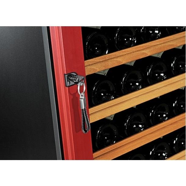 ユーロカーヴ（EUROCAVE） ワインセラー ユーロカーブ La Premiere-M-T