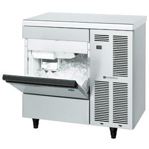 ホシザキ（HOSHIZAKI） 製氷機 IM-65TM-2｜アンダーカウンタータイプ