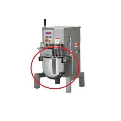 愛工舎製作所 ステンレスボール MS-15S用【送料都度見積】愛工舎