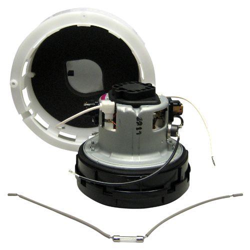 日立（HITACHI） CV-96H用モーター組 : クレニズム Yahoo!店 - 通販