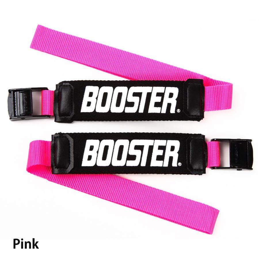 BOOSTER STRAP ブースターストラップ EXPERT/RACER エキスパート