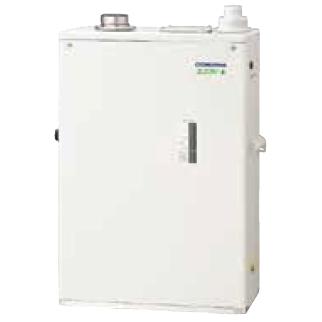 CORONA（コロナ） ○コロナ 熱源機【UHB-EG241(FF)】暖房専用ボイラー