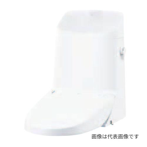 LIXIL（リクシル） INAX/LIXIL 温水洗浄便座【DWT-ZA152】リフレッシュ