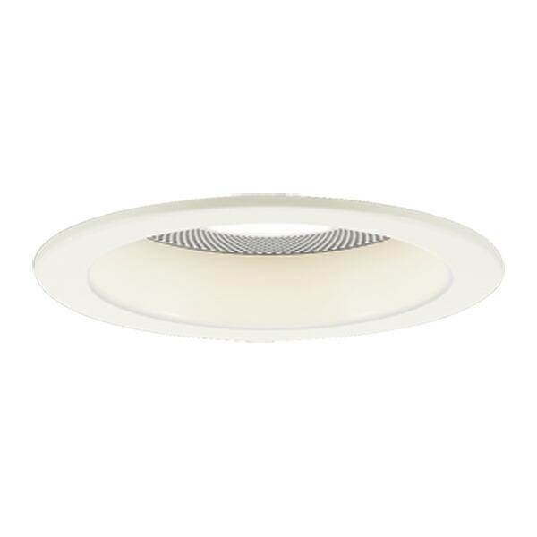 Panasonic（パナソニック） βパナソニック 照明器具【LGD3118LLB1