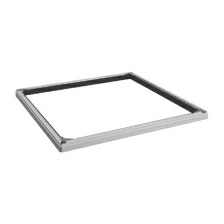 ダイキン（DAIKIN） ○ダイキン 業務用エアコン 部材【KDB55J160W