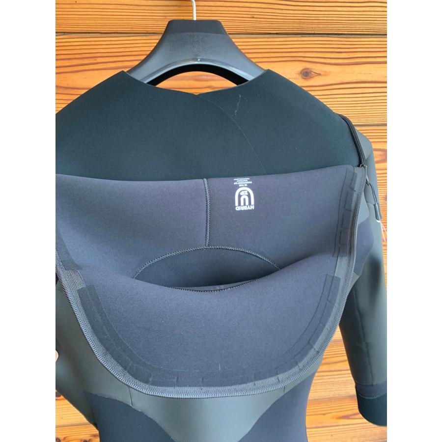 SALE】20%OFF AXXE CLASSIC （アックスクラシック）BOHEMIAN HYBRID U