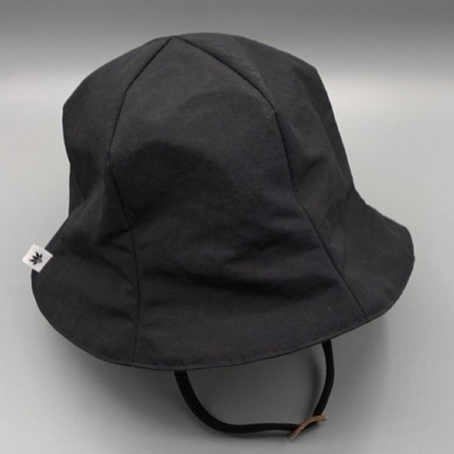 AXXE CLASSIC（アックスクラシック）○サーフチューリップハット