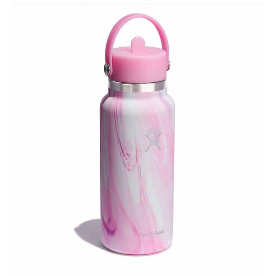 HYDRO FLASK（ハイドロフラスク） 限定品HydroFlask 32oz Wide Mouth