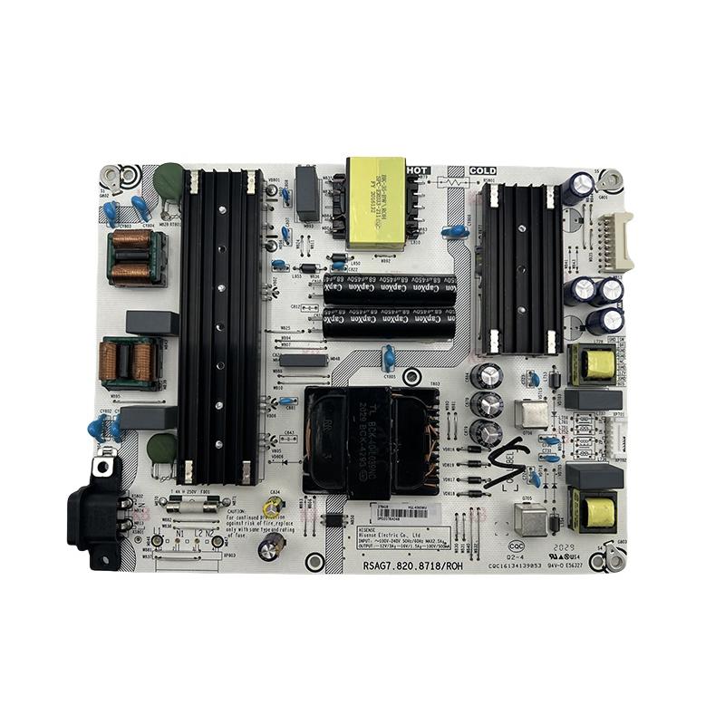 東芝 55V型 液晶テレビ レグザ 55M530X 基盤セット 【公式通販】