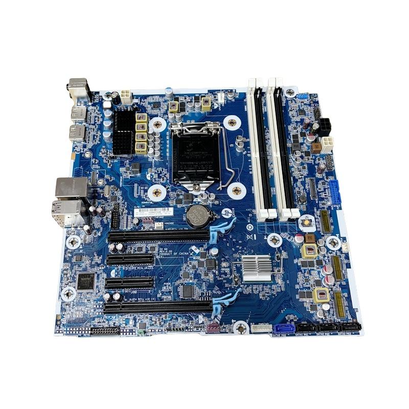 ☆新品☆HP Z2 G4 Tower マザーボード L13216-001 L04857-002 修理交換
