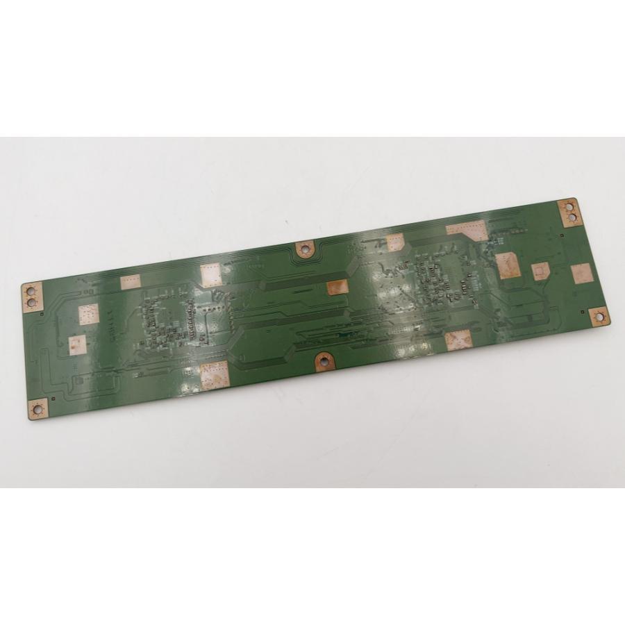 ☆新品☆ 東芝 REGZA 50Z810X 50インチ 液晶テレビ T-CON基板 修理