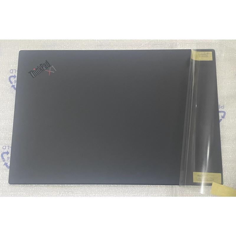 ☆新品☆Lenovo ThinkPad X1 Carbon Gen8 2020モデル 液晶トップカバー