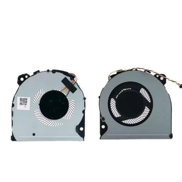 ☆国内発送 純正新品☆SONY VAIO Pro PG VJPG11C11N VJPG11C12N CPU