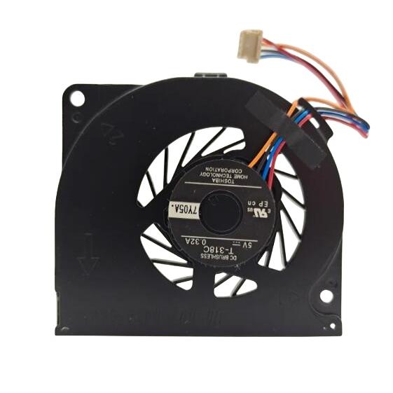 国内発送 送料無料 富士通 FMV LIFEBOOK ノートパソコン 散熱 CPU