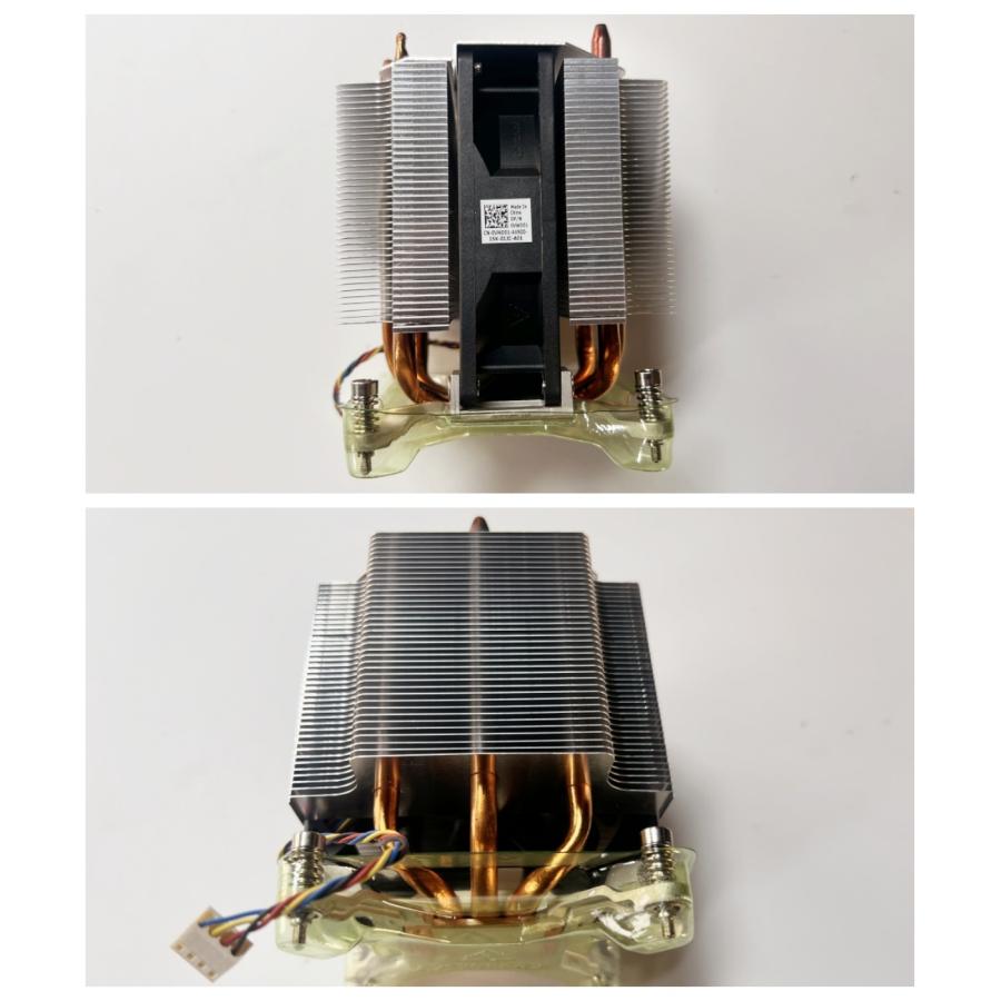 ☆純正新品☆ DELL XPS 8940 Optiplex 7080MT G5 5000 G5-5090