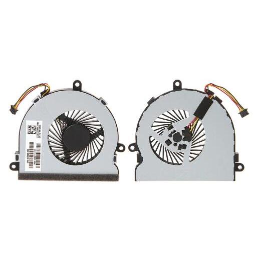 ☆国内発送☆HP 15-db0000 シリーズ 15-db0178AU 15-db0160AU 15