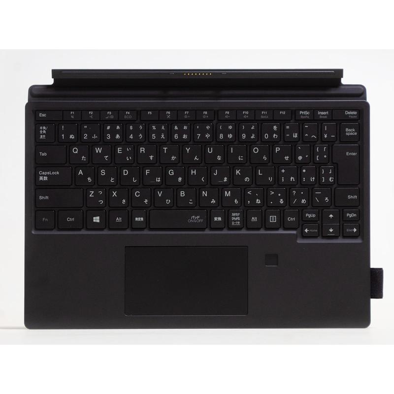 NEC PC-VKE11U-4 キーボードoffice2021付き Amazon.co.jp: 【整備済み品】NEC VersaPro PC-VKF11U 10.1型