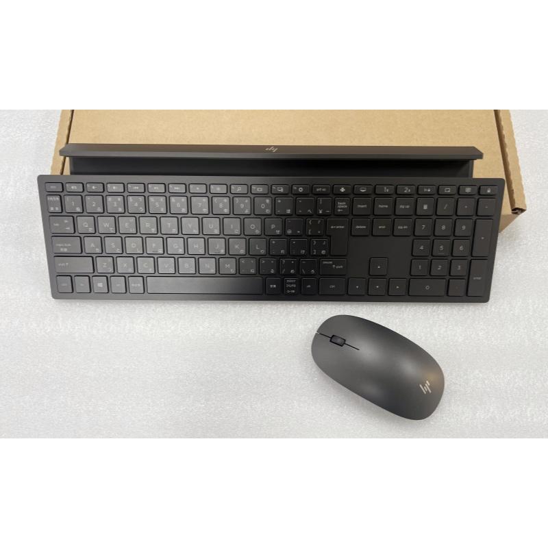 純正新品 HP All-in-One 24-df0202jp 一体型 ワイヤレスマルチデバイス