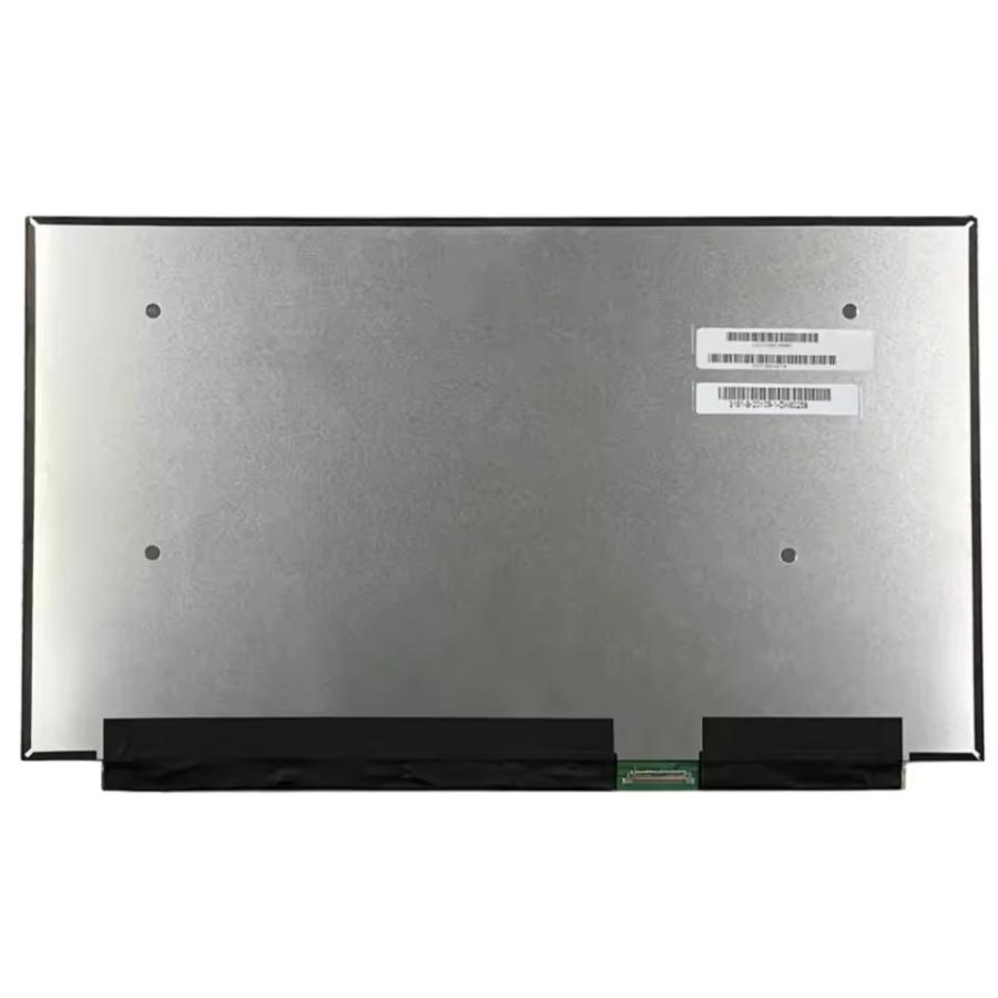 ☆新品☆東芝 dynabook G83/HS 液晶パネル 1366*768/1920*1080