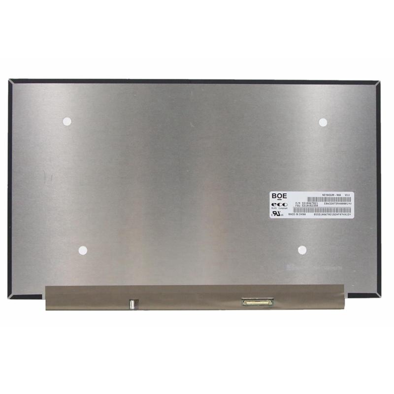 新品 Lenovo ThinkPad P1 Gen 2 液晶パネル NE156QUM-N66 4K 3840*2160