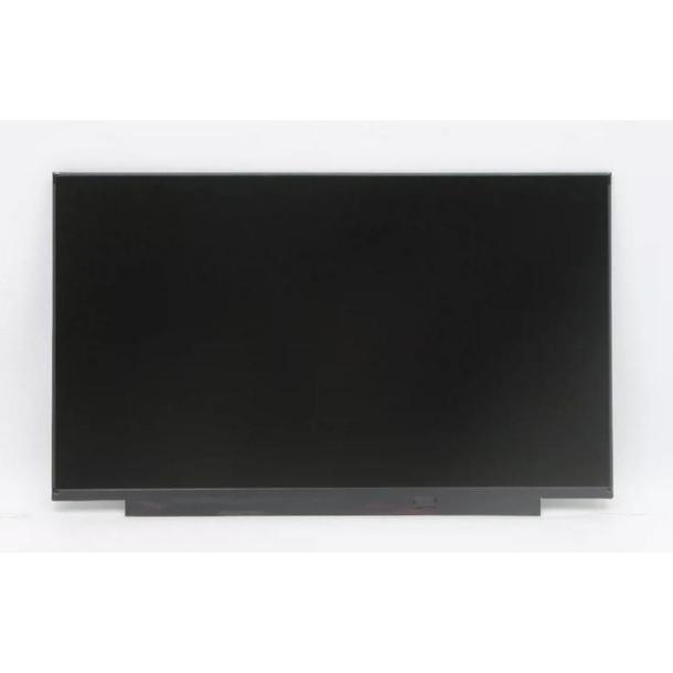 ☆新品☆富士通 LIFEBOOK U9310/E U9310/EW U9310/EX 液晶パネル 13.3